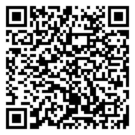 QR Code de St Brendan R C Church