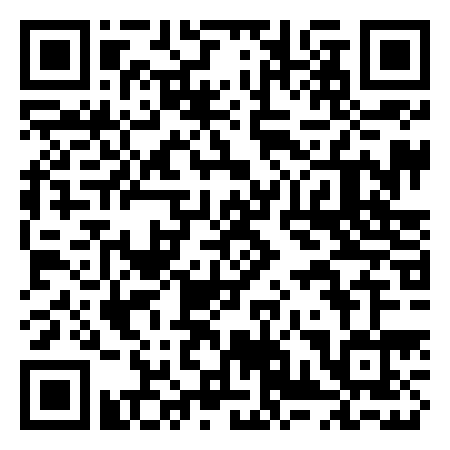 QR Code de El CampechÃ­n