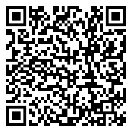 QR Code de Biblioteca Castillos De Mar