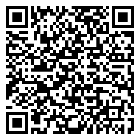 QR Code de Parroquia Nuestra Señora de las Viñas