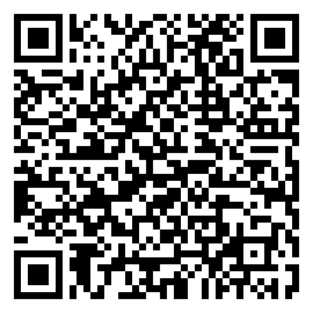 QR Code de Riserva Naturale Le Cesine