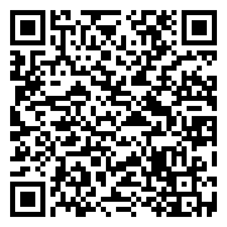 QR Code de Palais Mamming Museum