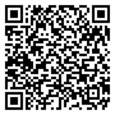QR Code de StÃ¶ckentobelweg