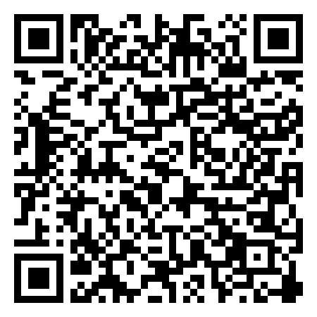 QR Code de Le Château de Moulbaix