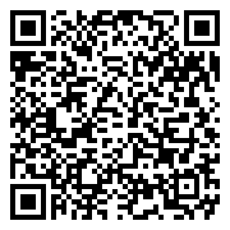 QR Code de Mont Sacré d'Andorno