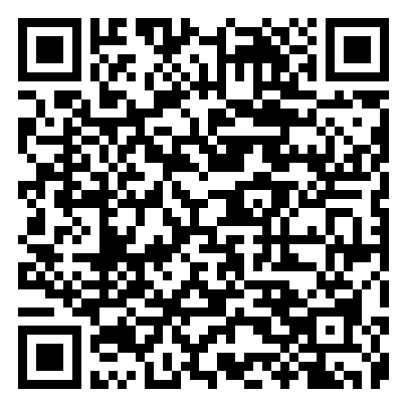 QR Code de Piazzale Aldo Moro