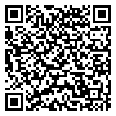 QR Code de Parcogiochi Baone