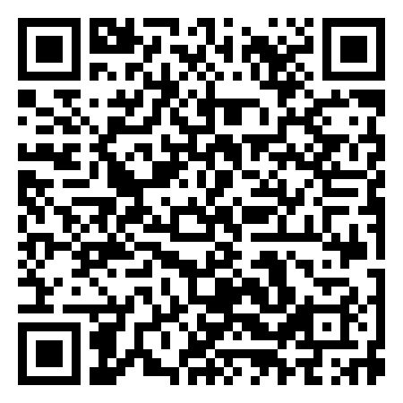 QR Code de Bakio Behatokia