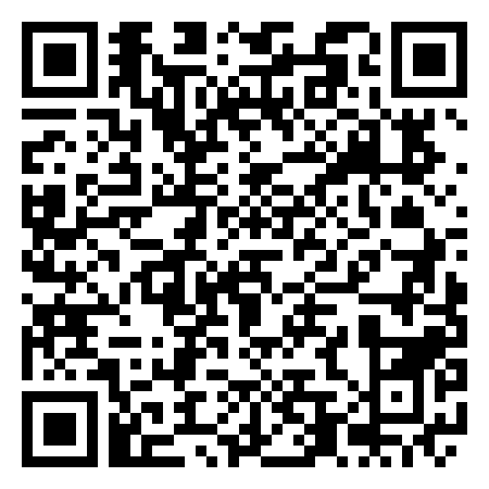QR Code de Parque Infantil Palo Dulce
