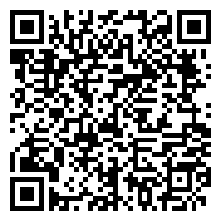 QR Code de Basketball Court
