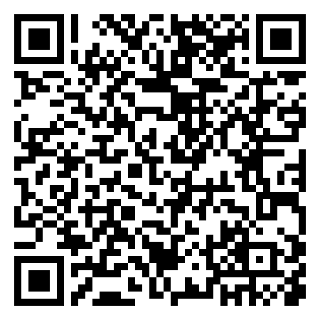 QR Code de Salento EquiClub
