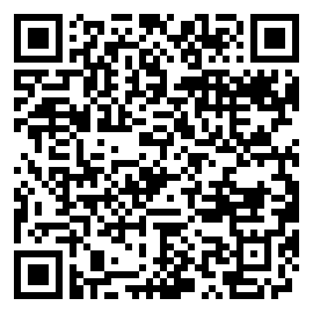 QR Code de Parroquia De San Ildefonso Y Santa Cristina