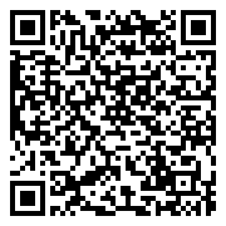 QR Code de Réserve naturelle Mategnin Les Crêts