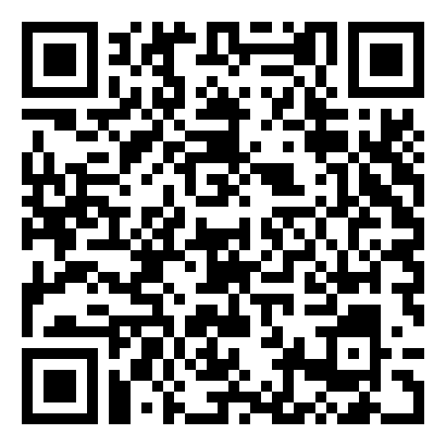 QR Code de Musée Marceau Constantin
