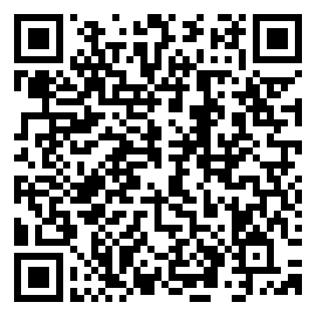 QR Code de Office de Tourisme d'Embrun - Serre Ponçon