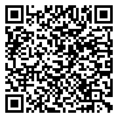 QR Code de Piscine de Chexbres