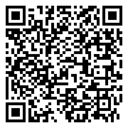 QR Code de Parque infantil de los Castellanos