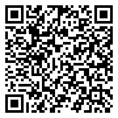 QR Code de Free Church of Scotland