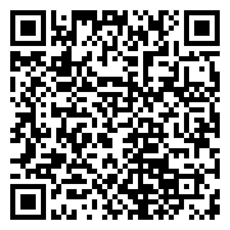 QR Code de Area Relax e Area Piscina Experience