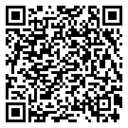 QR Code de UGC