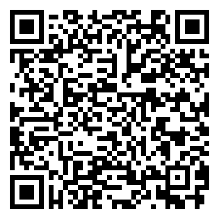 QR Code de St John The Baptist R C Church