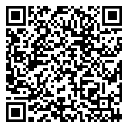 QR Code de Zoo Bar & Club