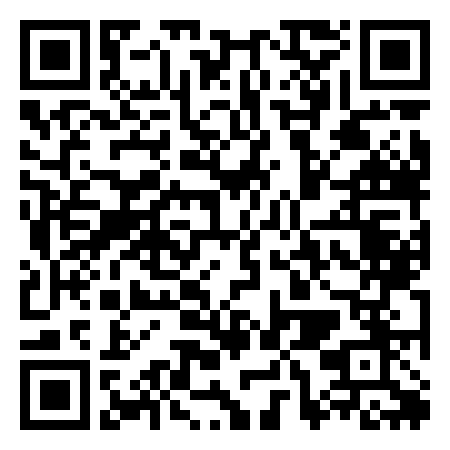 QR Code de Casa Amor Design