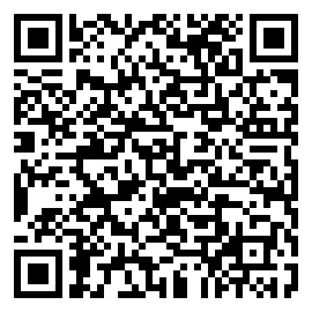 QR Code de Sentier des Songes