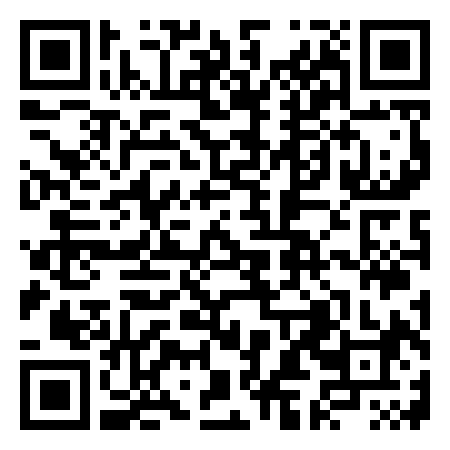 QR Code de Playground Via Caravaggio