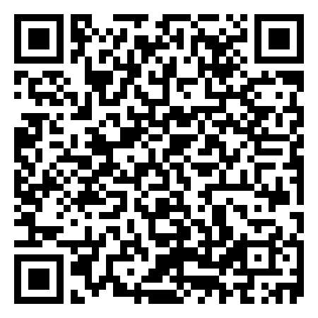 QR Code de Bassin