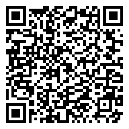 QR Code de KBOX Karaoké