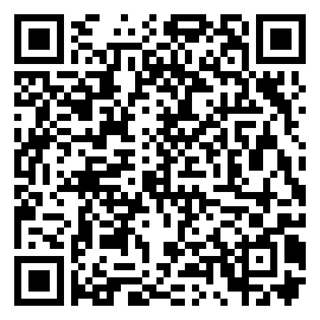 QR Code de Durbach Aussicht