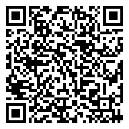 QR Code de skatepark Beerse