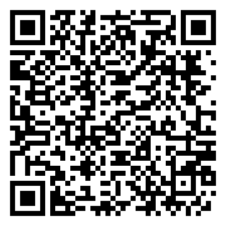 QR Code de Parco fluviale "Oasi di Ponton"