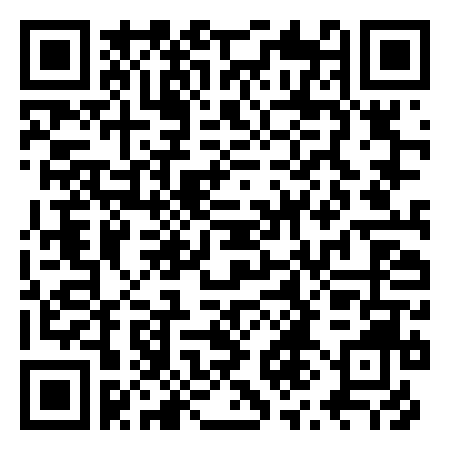 QR Code de Netherfield Baptist Church