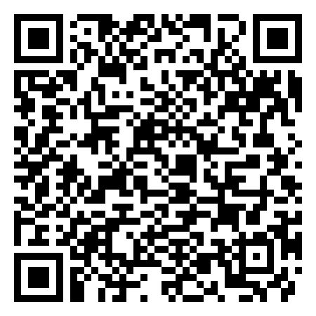 QR Code de Play Park