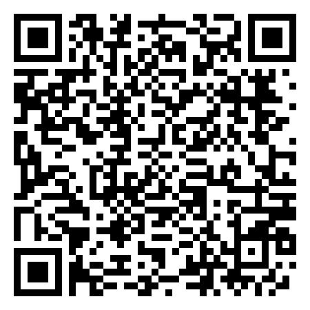 QR Code de Médiathèque Louise Read
