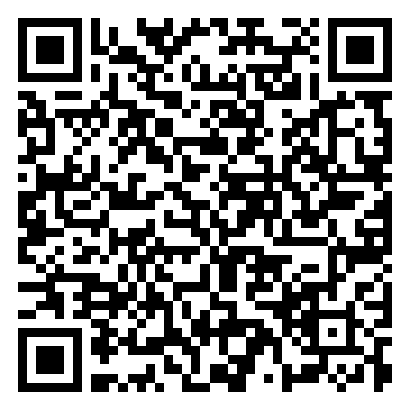 QR Code de Escultura "A Segadora" de Jontxu Argibay