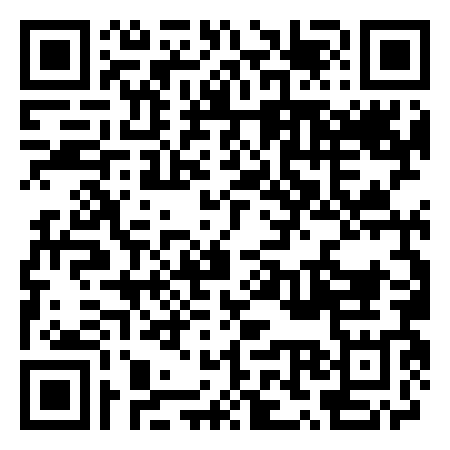 QR Code de Aizkorri-Aratz parke naturala