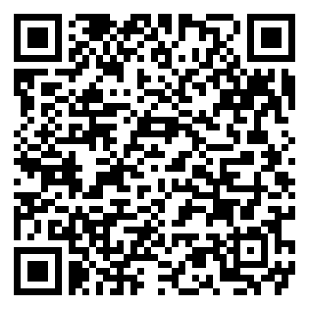 QR Code de La Tourelle Dreux