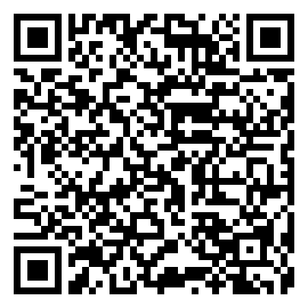 QR Code de Il Bosco Didattico Del Cimino - Tenuta Sant'Egidio