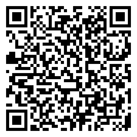 QR Code de Gamecity