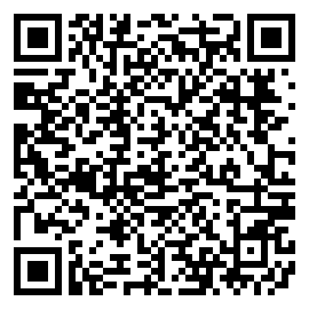 QR Code de Birnam Arts