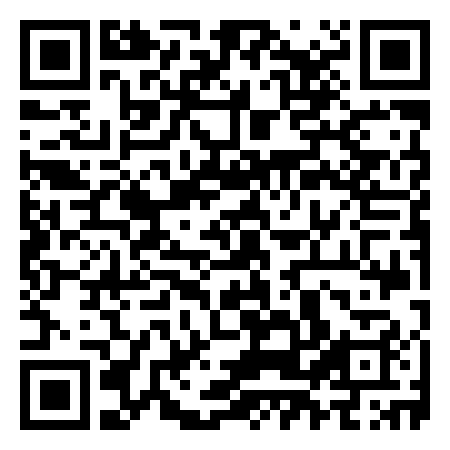 QR Code de Salle Jean-Claude Izzo
