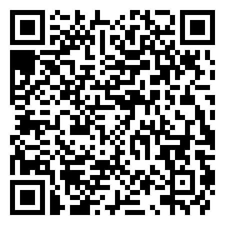 QR Code de Museo della Resistenza