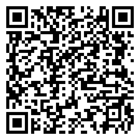 QR Code de #ILoveNICE