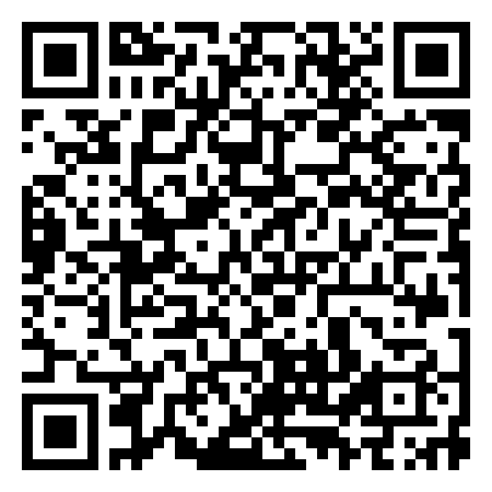QR Code de RUN4KIDS