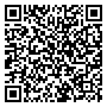 QR Code de Moto Club Du Pavillon