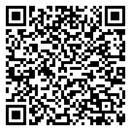 QR Code de Centro Cultural Ramón Pelayo