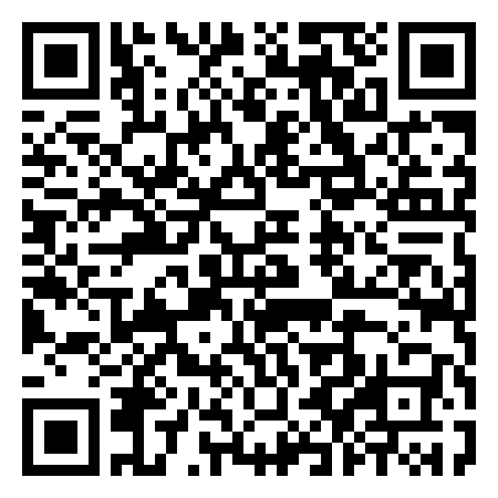 QR Code de Museo Diocesano d'Arte Sacra